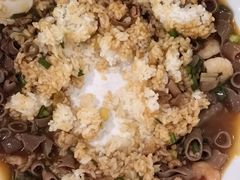 -威海渔村(黄兴路店)