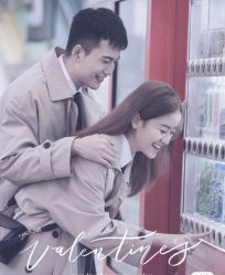 -爱城婚纱摄影·品质严选店