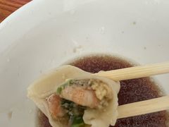 -老王头饺子(孟家店)