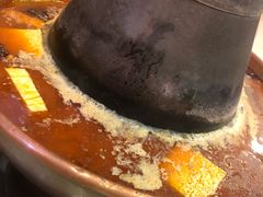 -清真·马家火锅美食城(镇江北路店)