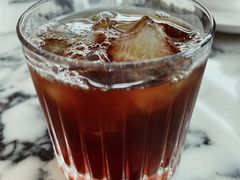 -COFFEEOLOGY咖啡学(天银店)