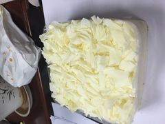 -幸福西饼面包茶饮(车公庙店)