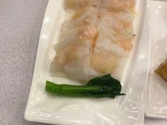-水上明月·湖景餐厅