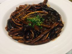 -申宴酒楼(王子百货店)