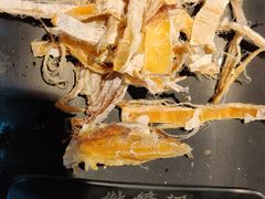 -烧蠔帮·生蚝海鲜牌档(观海店)