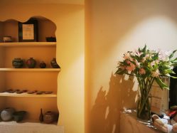 -阿南达·瑜伽普拉提·阿育吠陀疗愈中心