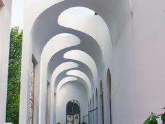 -北化机爱工场文化科技融合产业园