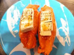 -三禾寿司(南城印象汇店)