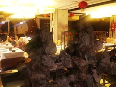 -便宜坊烤鸭店(科创店)