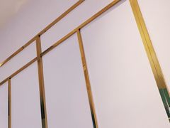 -湘轩·土菜研究院(光大店)