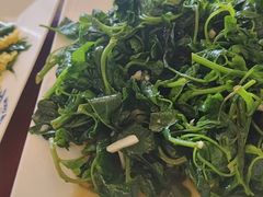 -王万妈卤猪脚(青岩交通路)