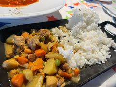 -百好乐宠物友好餐厅(朝外大街店)