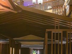 -浅深(厦门店)