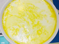-清真.德枭炕肉店.青海菜(大新街夜市店)