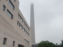 -九江市博物馆