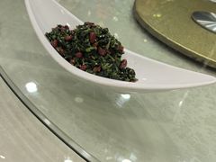 -东四民芳餐厅(世茂工三店)