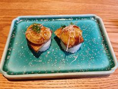 -六花亭居酒屋(永庆坊店)