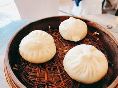 三丁包-冶春茶社(官园桥店)