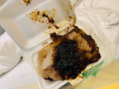 -马文章胖子甑糕(洒金桥店)