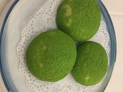 -顺峰(阜成店)
