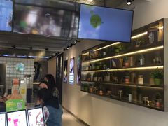 -CoCo都可(360丰产店)