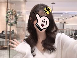 -OnHair造型