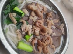 -守英猪脏粉(仓桥街店)