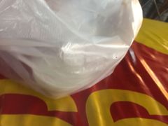 -陳妈妈泰国菜