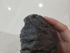 -原麦世家(莱蒙店)