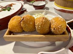 -大鸭梨烤鸭店(花园村店)