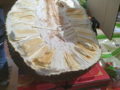 -元初食品(幸福e家小区店)