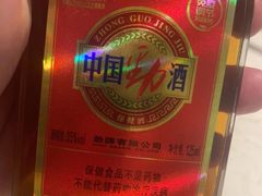 -蛙蛙叫·干锅年代(钻石广场店)