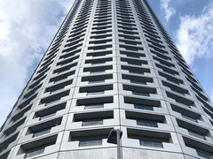 -新加坡瑞士史丹福酒店