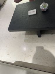 -上海时光整形外科医院