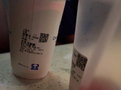 -茶百道(人信汇店)