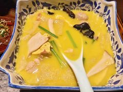 -南京大牌档(青岛万象城店)