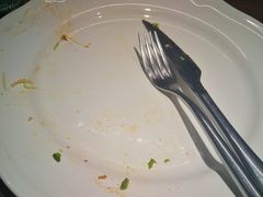 -VESH COFFEE(定西路店)