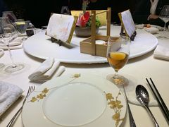 -诺莱仕游艇会