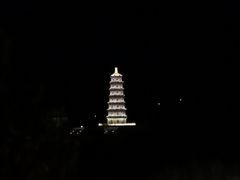 -云端咖啡(古北水镇景区店)