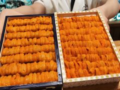 -小十Omakase(地王大厦店)