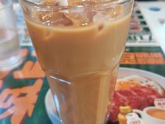 -九龙冰室(新中关购物中心店)