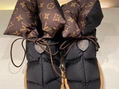 -LV路易威登(国际广场店)