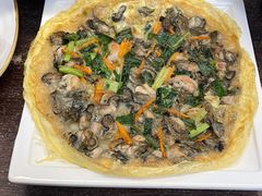 -海坛特色小吃·只做平潭特色菜(平潭店)