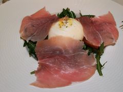 -希斯林牛排馆 Sizzzling Steakhouse