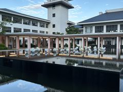 -象山黄金海岸雷迪森酒店