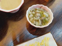 -千草屋日式料理·寿司