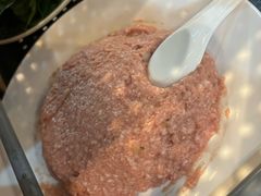 -鑫龙火锅城(青岛分店)