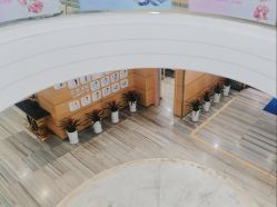 点击看大图 -重庆联合丽格第五医疗美容医院