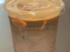 -观音桥步行街