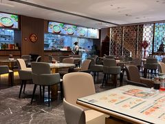 -凤来茶餐·粤菜馆(珠江新城店)